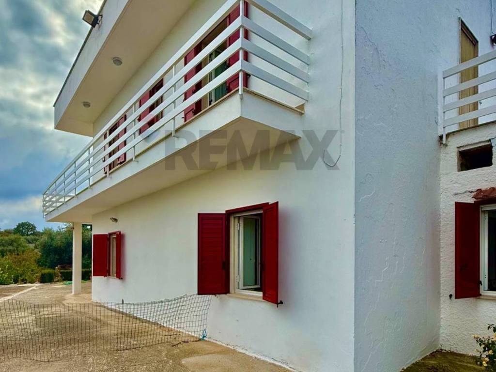 Casa indipendente a Monopoli in Contrada Impalata - Foto 3