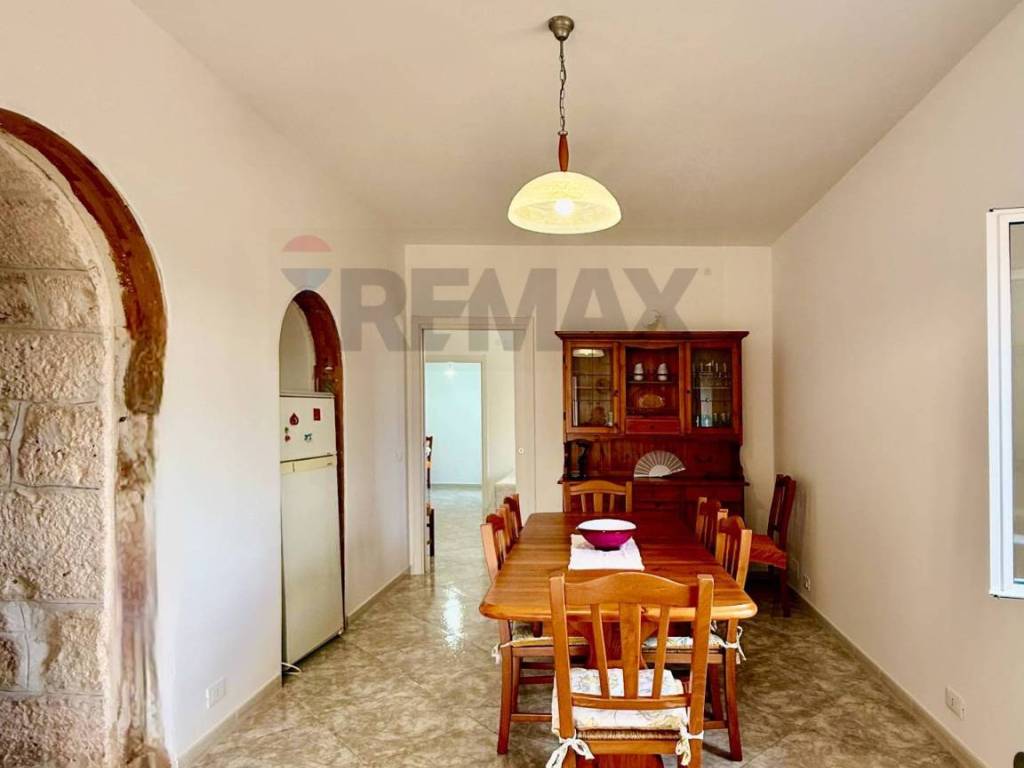 Casa indipendente a Monopoli in Contrada Impalata - Foto 4