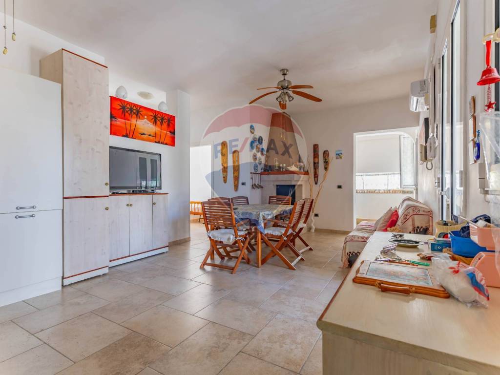 Villa a Ostuni in Via Delle Dune, 2 - Foto 2