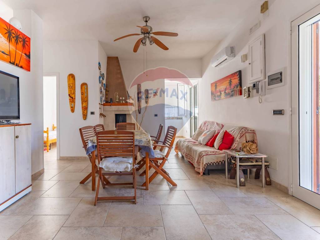 Villa a Ostuni in Via Delle Dune, 2 - Foto 3