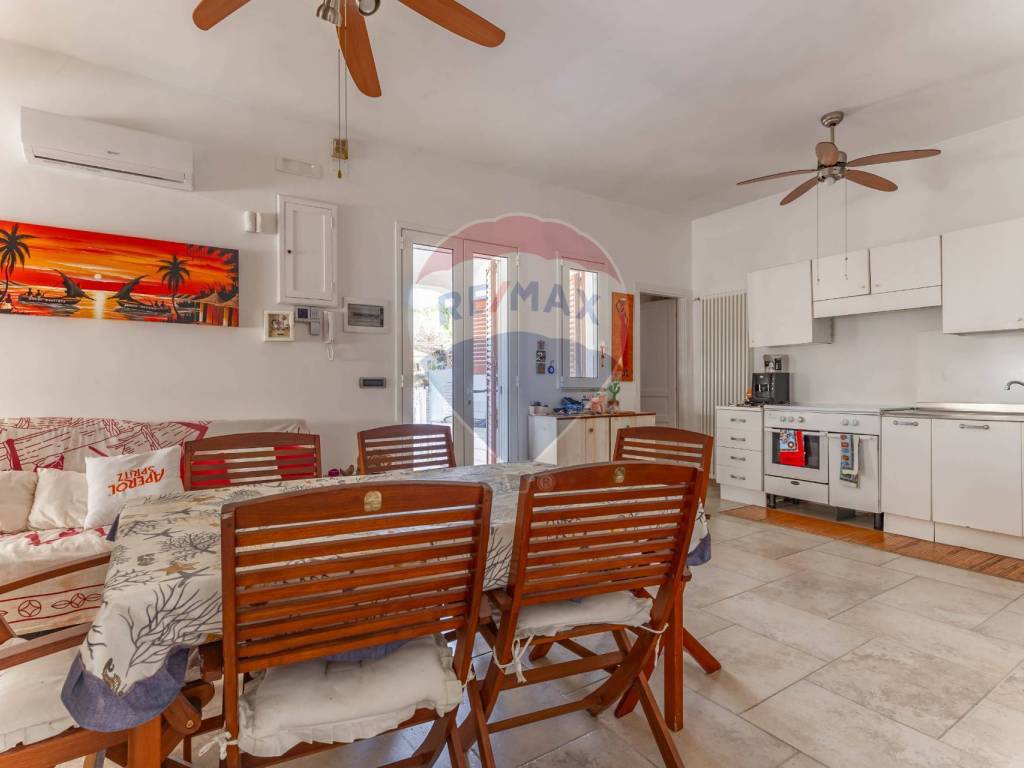 Villa a Ostuni in Via Delle Dune, 2 - Foto 4