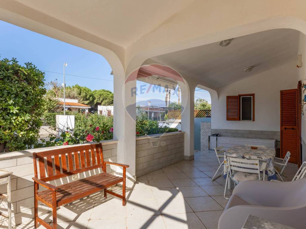 Villa a Ostuni in Via Delle Dune, 2 - Foto 5