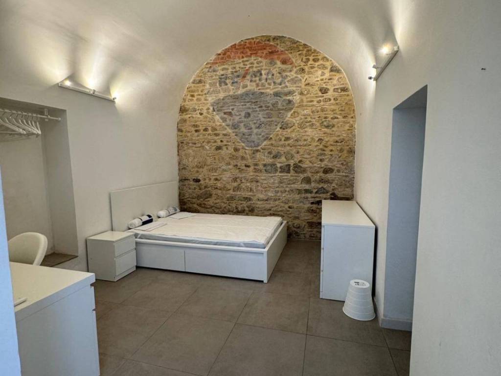Appartamento a Benevento in via Alfonso De Blasio, 21 - Foto 2