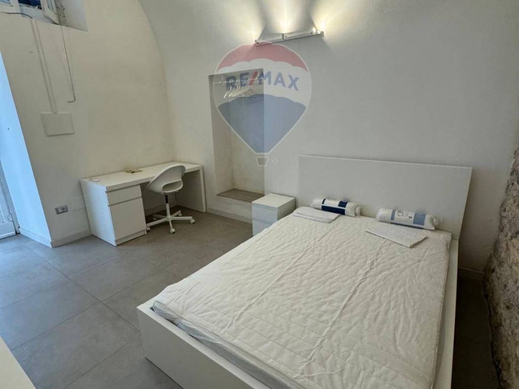 Appartamento a Benevento in via Alfonso De Blasio, 21 - Foto 3