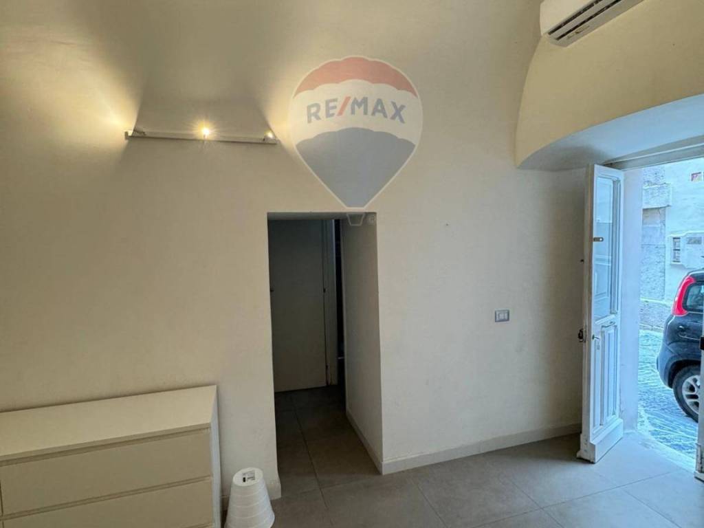 Appartamento a Benevento in via Alfonso De Blasio, 21 - Foto 4