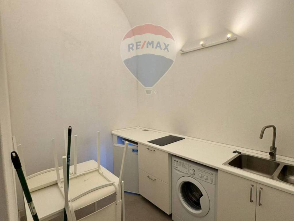 Appartamento a Benevento in via Alfonso De Blasio, 21 - Foto 5