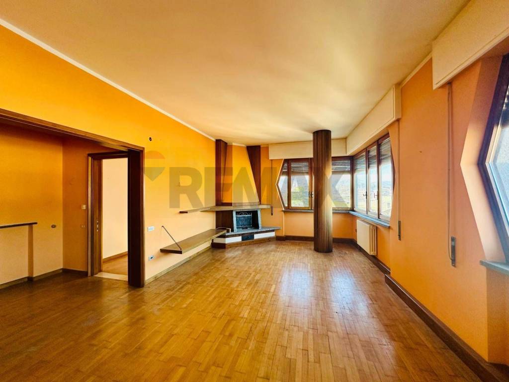 Appartamento a Cairo montenotte - Foto 2