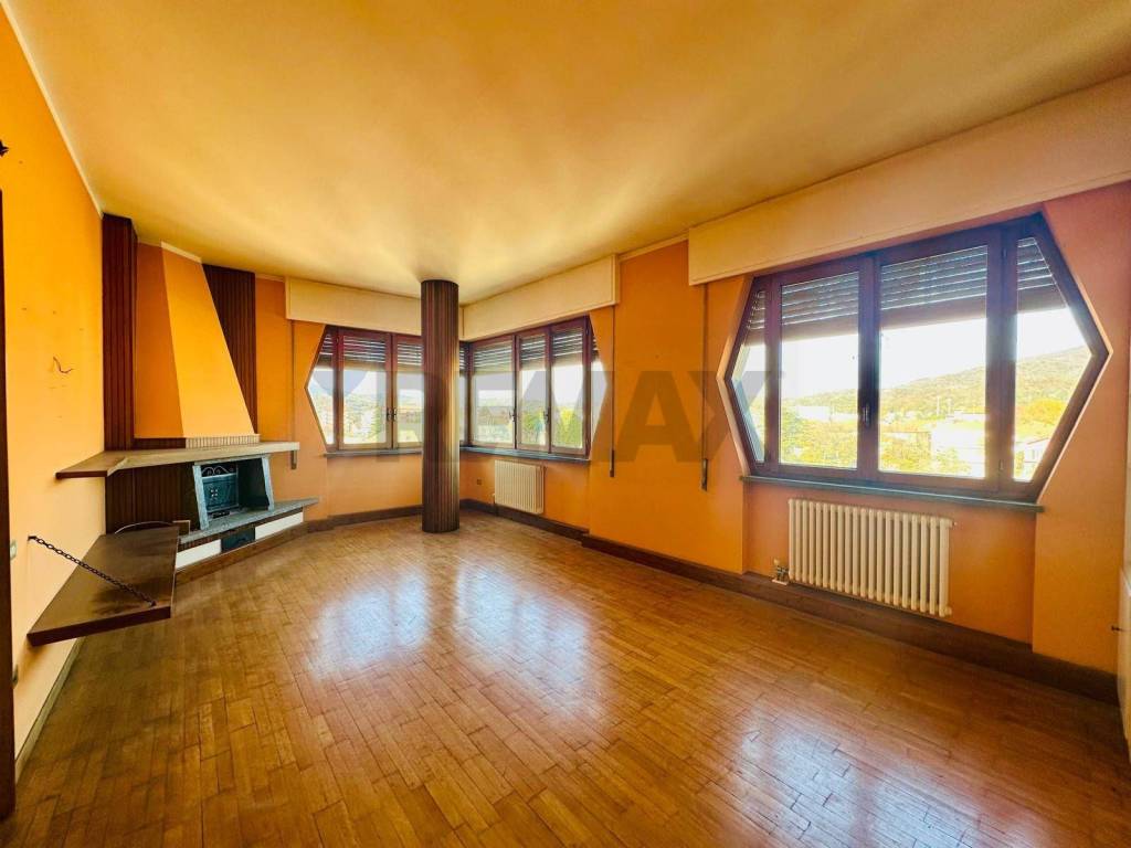 Appartamento a Cairo montenotte - Foto 3