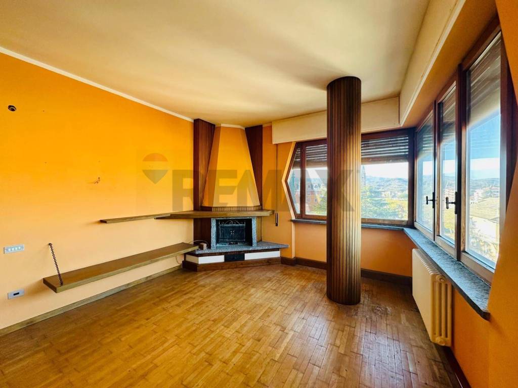 Appartamento a Cairo montenotte - Foto 4