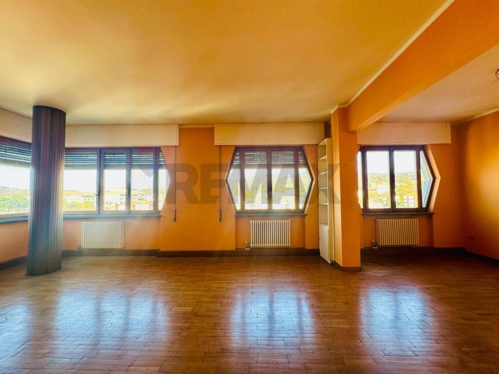 Appartamento a Cairo montenotte - Foto 5