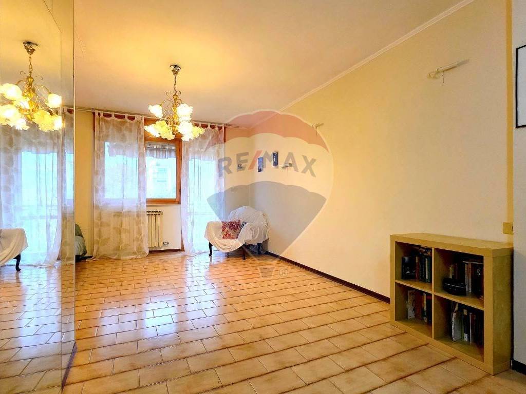 Appartamento a Settimo torinese in Via Galileo Ferraris, 42 - Foto 3