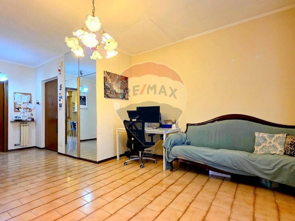 Appartamento a Settimo torinese in Via Galileo Ferraris, 42 - Foto 4