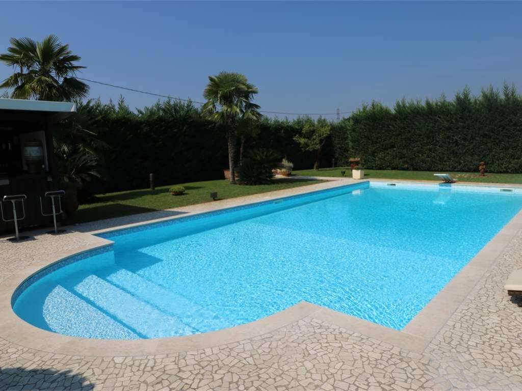 Villa a Soliera in via lametta, 186 - Foto 2
