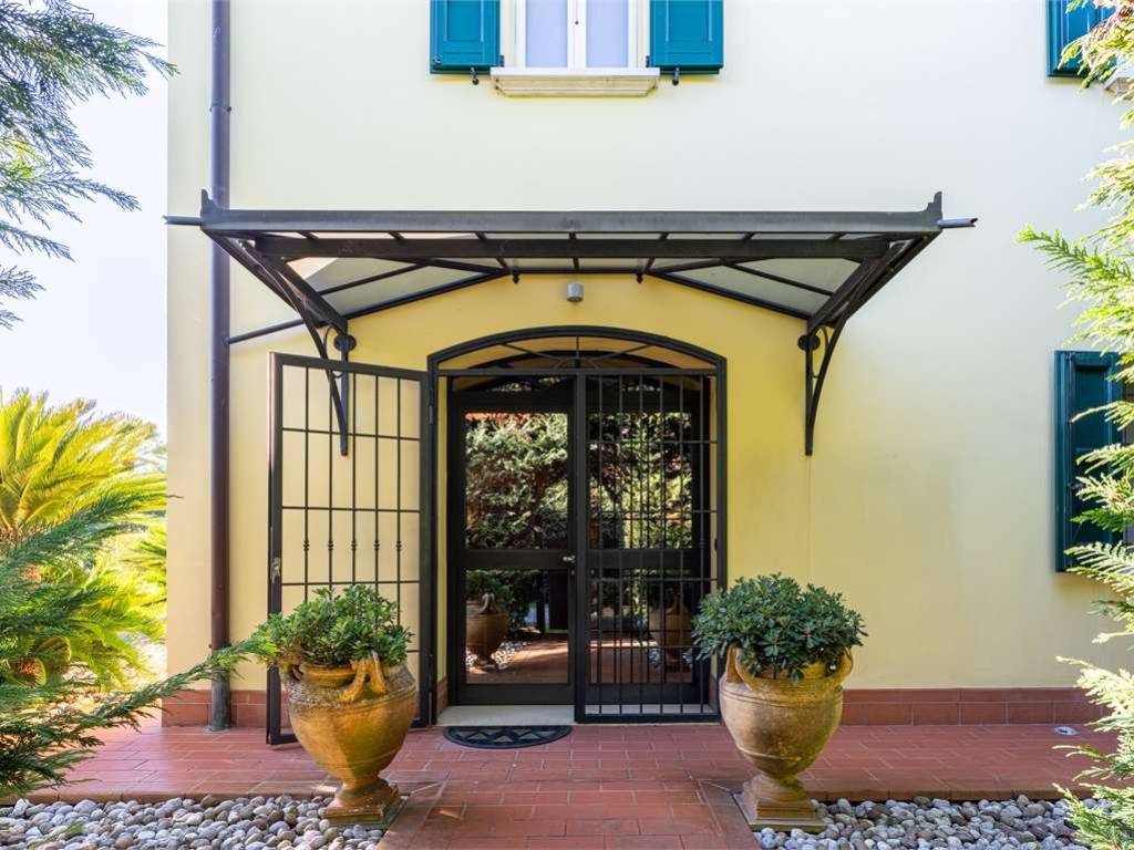 Villa a Soliera in via lametta, 186 - Foto 4