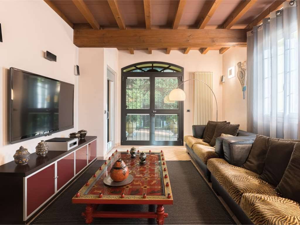 Villa a Soliera in via lametta, 186 - Foto 5