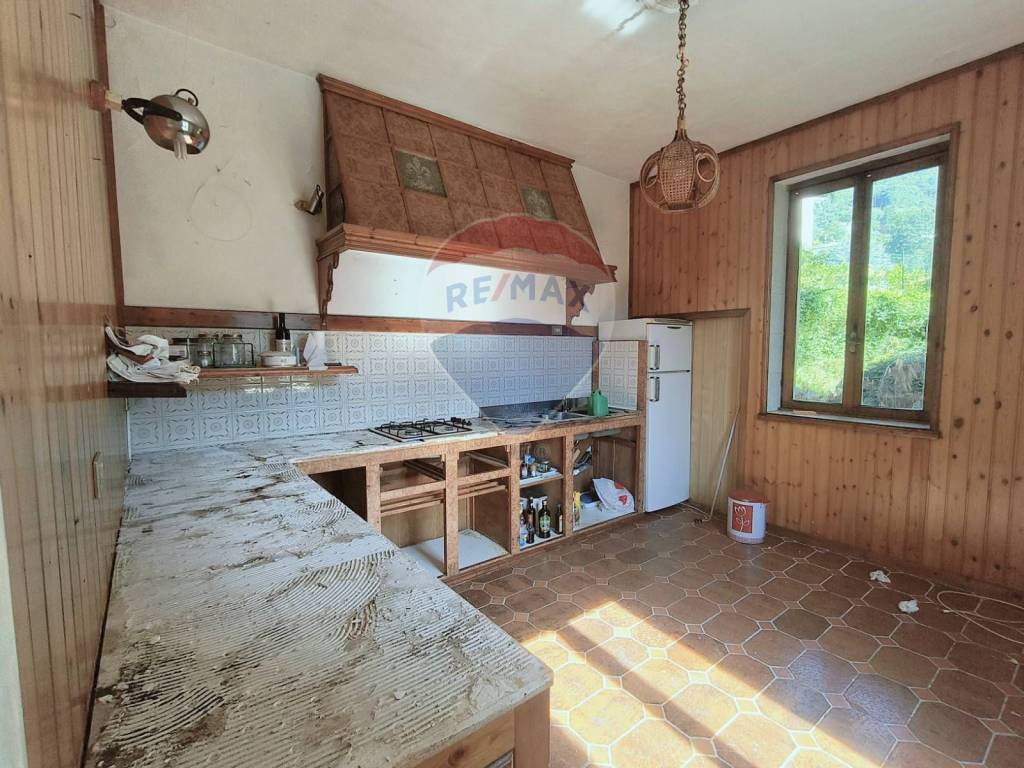 Villa a Ghiffa in Corso dante Alighieri - Foto 4