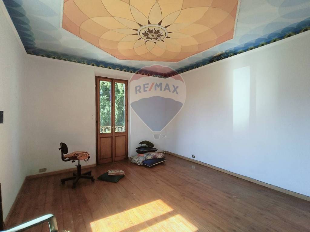 Villa a Ghiffa in Corso dante Alighieri - Foto 5