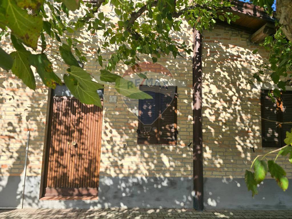 Casa indipendente a Treia - Foto 3