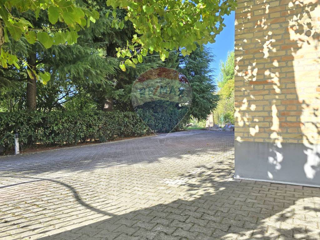 Casa indipendente a Treia - Foto 5