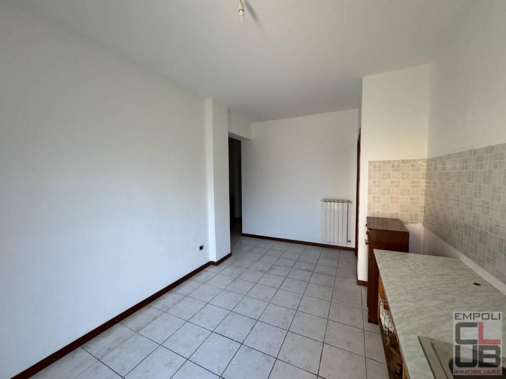 Appartamento a Fucecchio in V. di Fucecchiello, , 8 - Foto 2