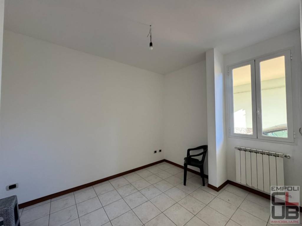 Appartamento a Fucecchio in V. di Fucecchiello, , 8 - Foto 3