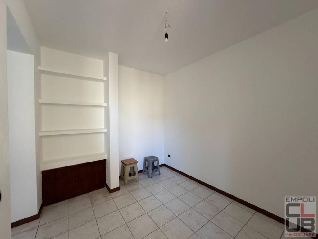 Appartamento a Fucecchio in V. di Fucecchiello, , 8 - Foto 4
