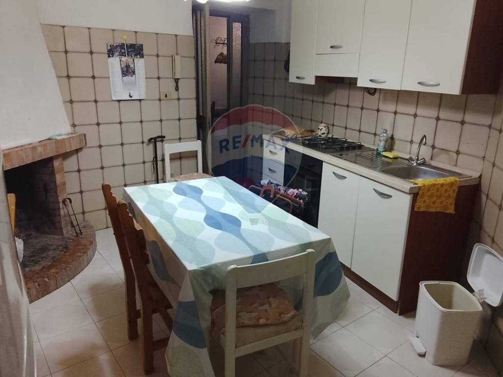 Casa indipendente a Sessa aurunca - Foto 2