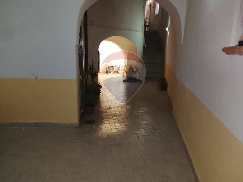 Casa indipendente a Sessa aurunca - Foto 5