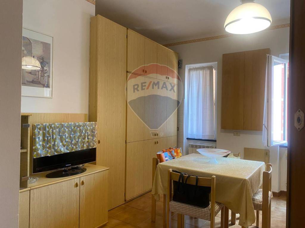 Appartamento a Santa margherita ligure in Via Belvedere, 32 - Foto 5