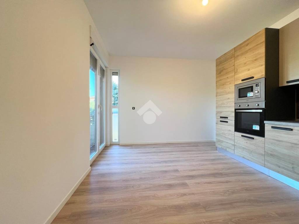 Appartamento a Codroipo in Via XXIV Maggio, 70 - Foto 4