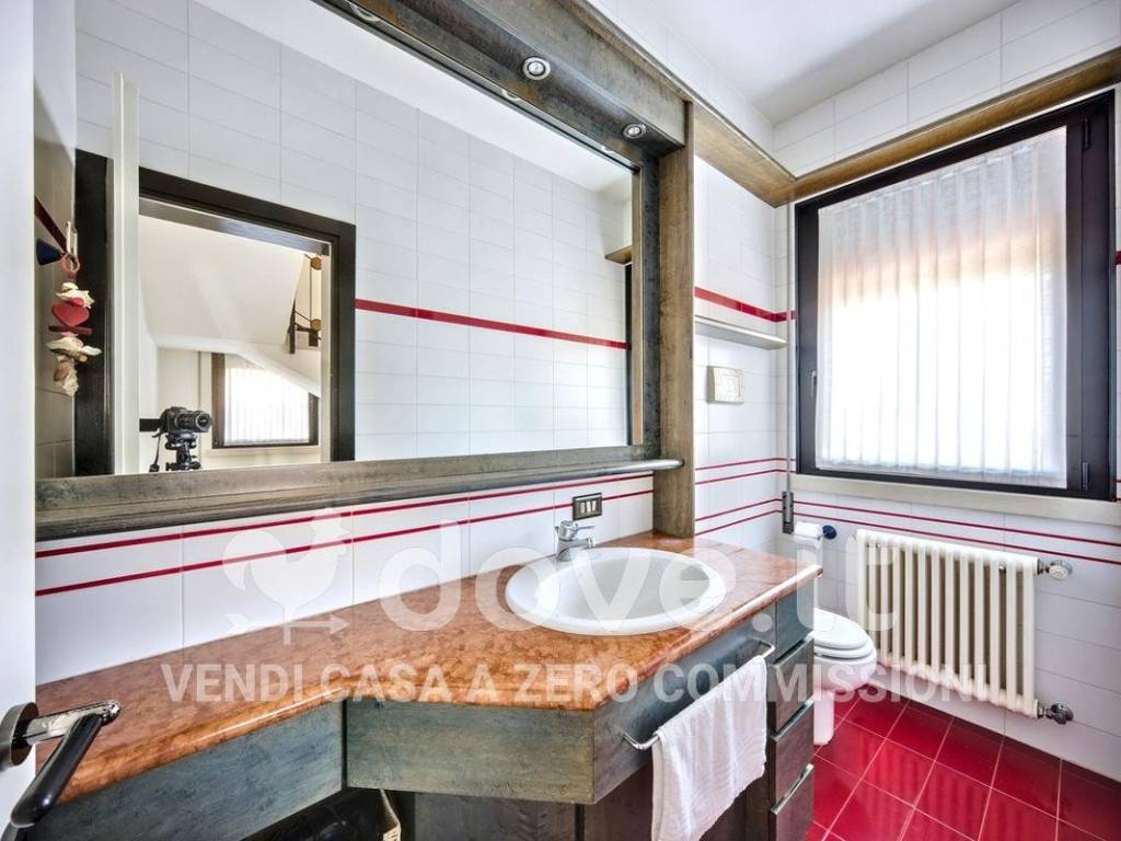Villa a Brendola in Via Bellini, 19 - Foto 5