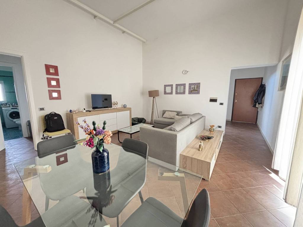 Appartamento a Lecce in Via Salvatore Grande, 3 - Foto 3