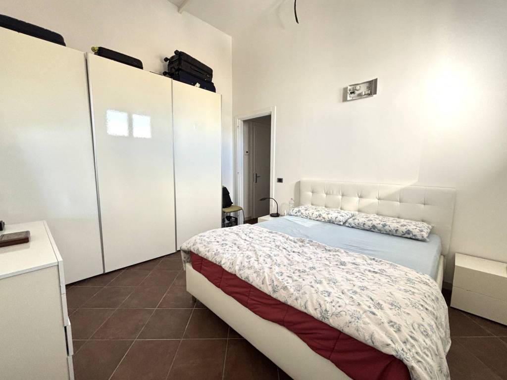 Appartamento a Lecce in Via Salvatore Grande, 3 - Foto 4