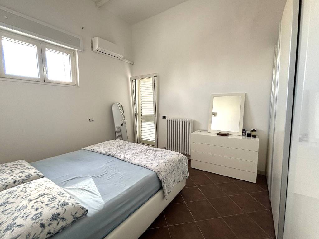 Appartamento a Lecce in Via Salvatore Grande, 3 - Foto 5