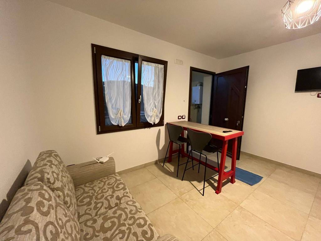 Appartamento a Catanzaro in Contrada Guglia - Foto 4
