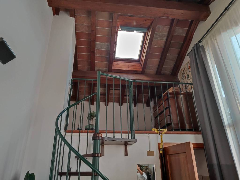 Appartamento a Parma in Borgo Carissimi - Foto 4