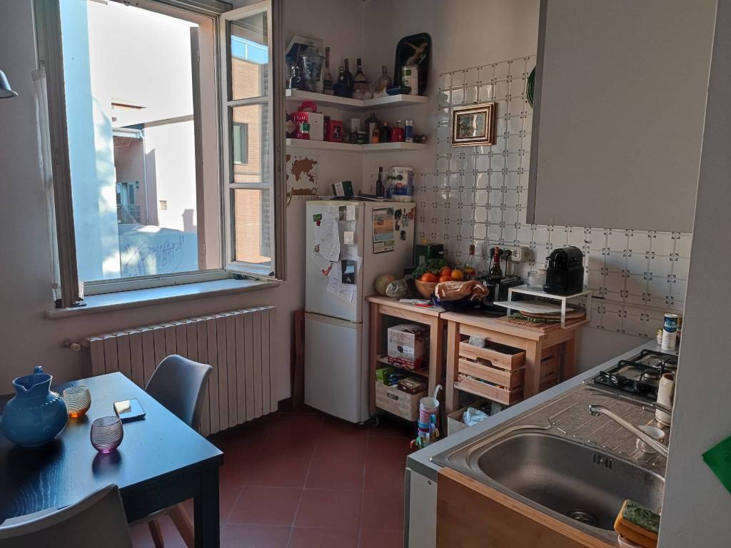 Appartamento a Parma in Borgo Carissimi - Foto 5