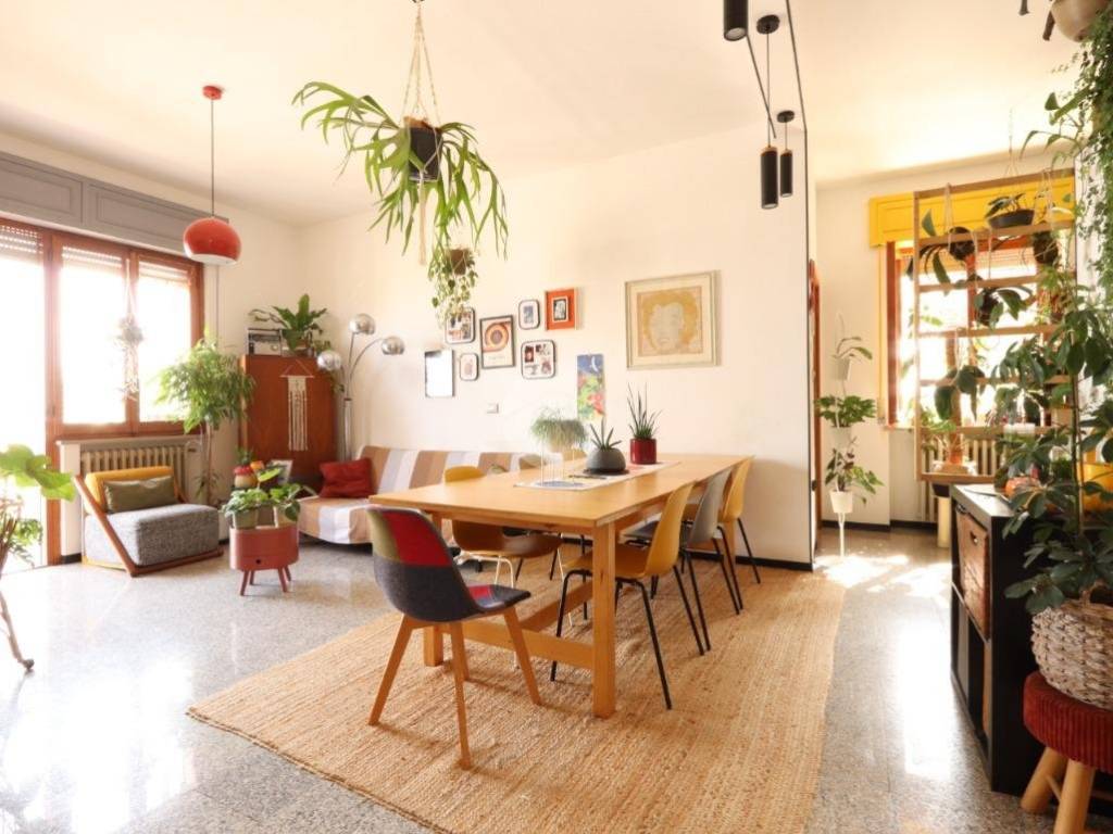 Villa a Spoltore in VIA MONTINOPE, 4 - Foto 3