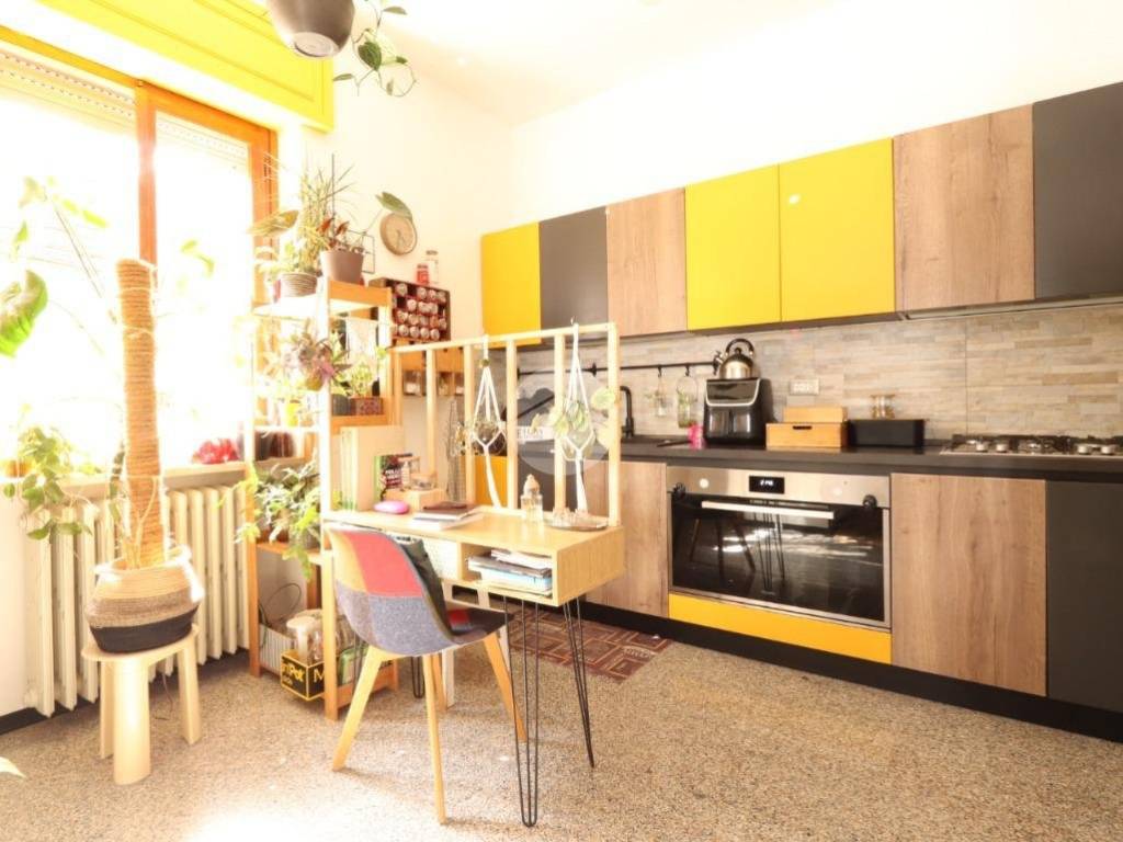 Villa a Spoltore in VIA MONTINOPE, 4 - Foto 4