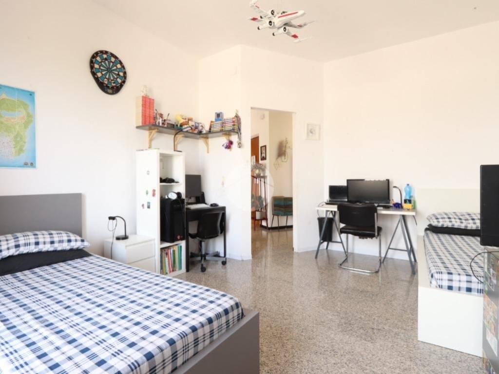 Villa a Spoltore in VIA MONTINOPE, 4 - Foto 5