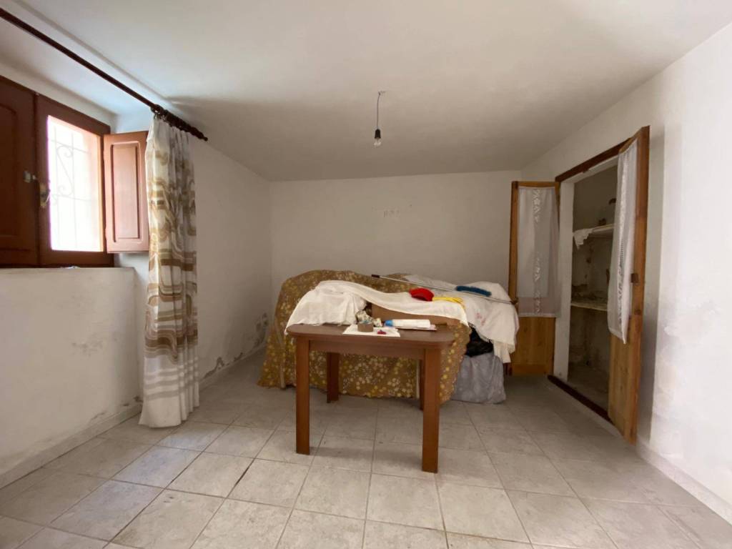 Casa indipendente a Cuglieri in Via Cugia, 46 - Foto 4