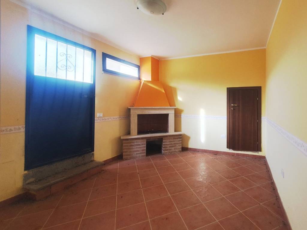 Appartamento a Grotte di castro in Via Pian di Stella - Foto 5