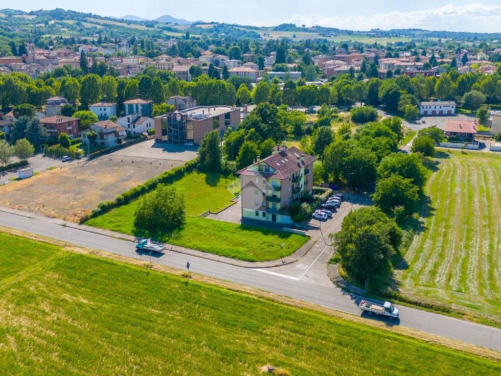 Appartamento a Traversetolo in Via Giuseppe Ungaretti - Foto 3