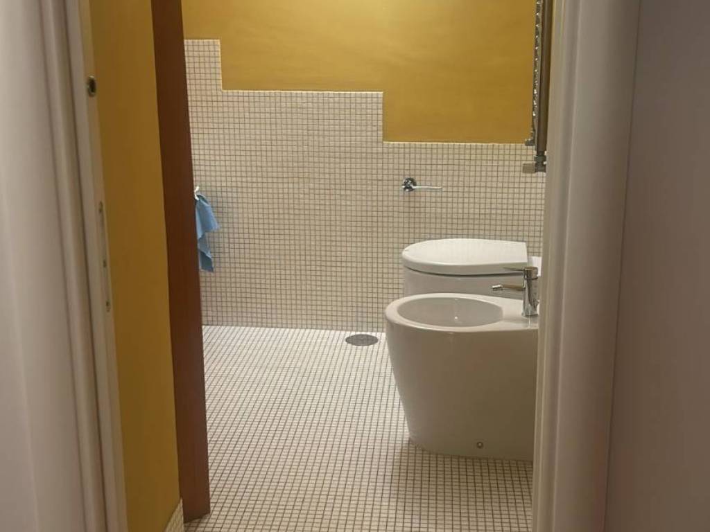Appartamento a Catanzaro in Via Francesco Burza - Foto 3