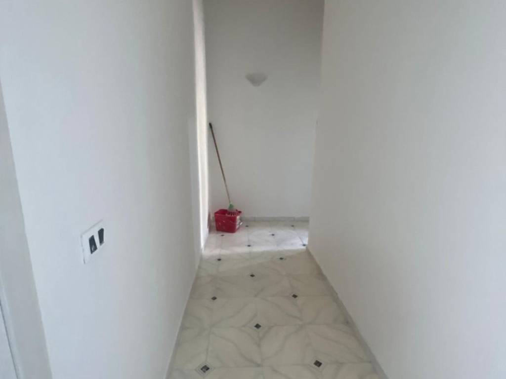Appartamento a Messina in Via Lazio, 3 - Foto 5