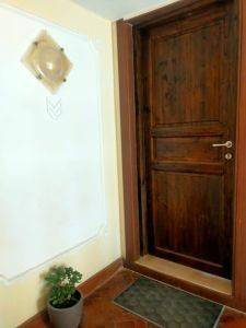 Appartamento a Catanzaro in Via del Risorgimento - Foto 3