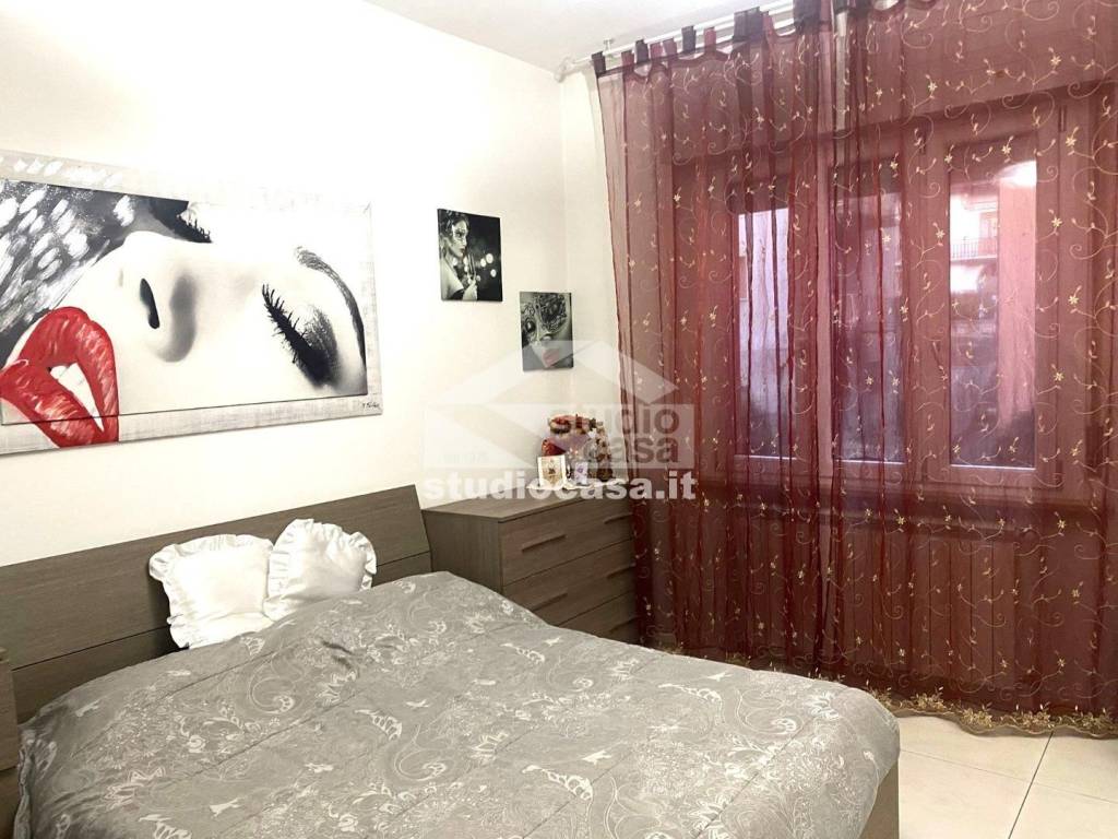 Appartamento a Zogno in VIA 25 APRILE - Foto 5