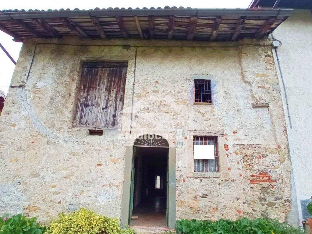 Villa a Premolo - Foto 3