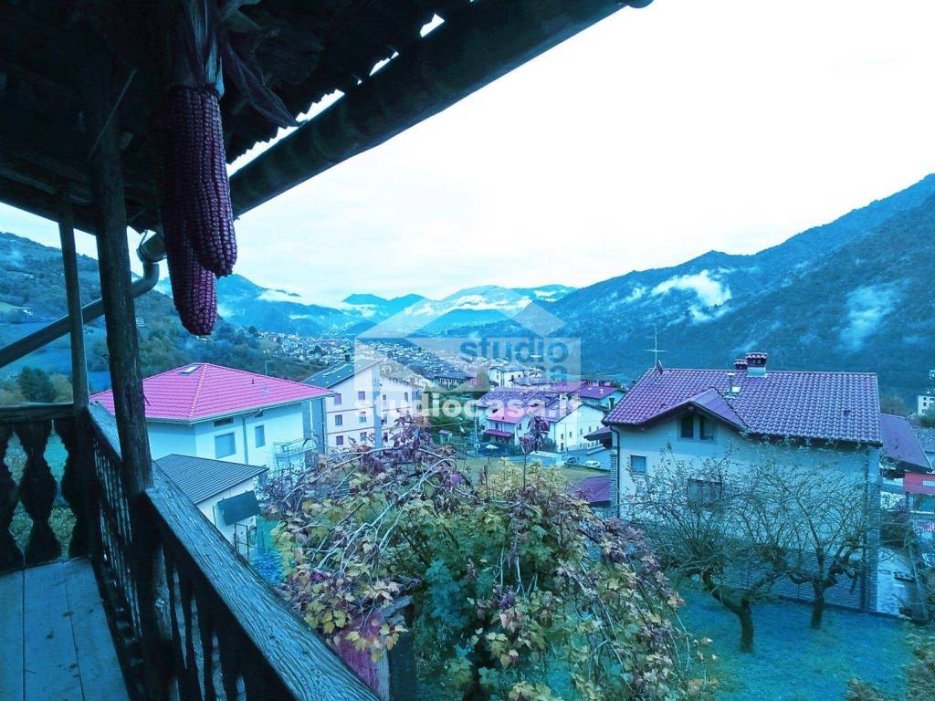 Villa a Premolo - Foto 4