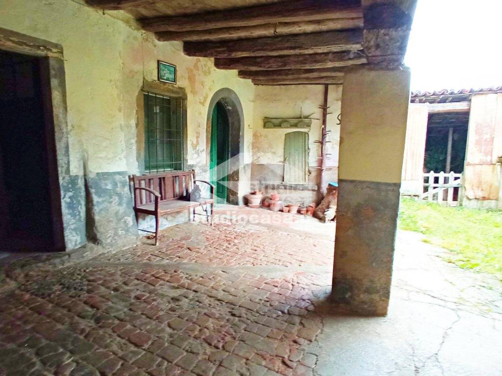 Villa a Premolo - Foto 5